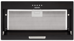 ������� Eleyus URBAN 960 LED 52 BL (4820260523523) - �������� 2