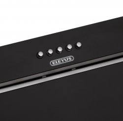 ������� Eleyus URBAN 960 LED 52 BL (4820260523523) - �������� 3