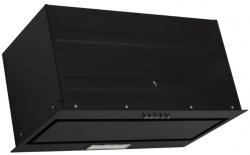  Eleyus URBAN 800 LED 52 BL (4820260523592)