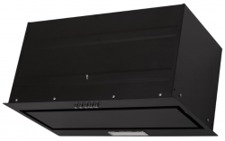 Вытяжка Eleyus URBAN 800 LED 52 BL (4820260523592) - Картинка 7