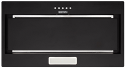 Вытяжка Eleyus URBAN 800 LED 52 BL (4820260523592) - Картинка 10