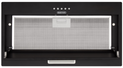 Вытяжка Eleyus URBAN 800 LED 52 BL (4820260523592) - Картинка 5