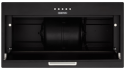 Вытяжка Eleyus URBAN 800 LED 52 BL (4820260523592) - Картинка 8