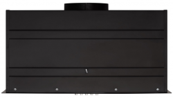 Вытяжка Eleyus URBAN 800 LED 52 BL (4820260523592) - Картинка 2