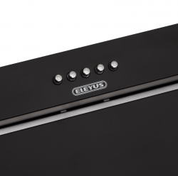 Вытяжка Eleyus URBAN 800 LED 52 BL (4820260523592) - Картинка 6