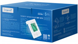   Longevita DBP-6179 -  10