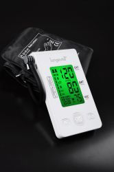   Longevita DBP-6179 -  3