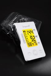   Longevita DBP-6179 -  7