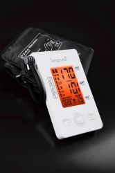   Longevita DBP-6179 -  11