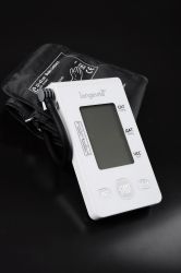   Longevita DBP-6179 -  4