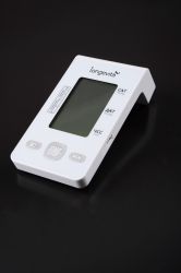   Longevita DBP-6179 -  12