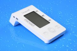   Longevita DBP-6179 -  5