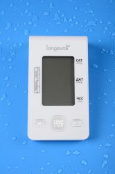   Longevita DBP-6179 -  9