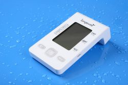   Longevita DBP-6179 -  13