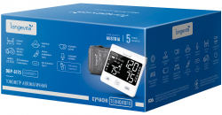   Longevita DBP-6175 -  2