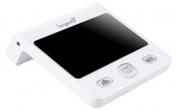   Longevita DBP-6175 -  3