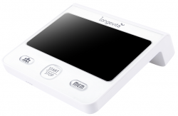   Longevita DBP-6175 -  7