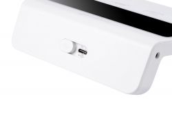   Longevita DBP-6175 -  12