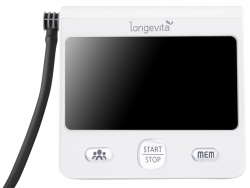   Longevita DBP-6175 -  4