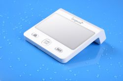   Longevita DBP-6175 -  13