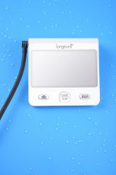   Longevita DBP-6175 -  9