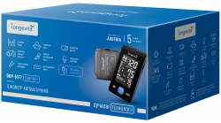 ������������ �������� Longevita DBP-6177 - �������� 6