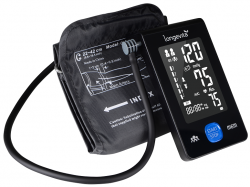 ������������ �������� Longevita DBP-6177 - �������� 3