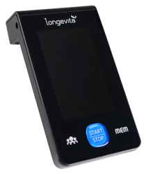 ������������ �������� Longevita DBP-6177 - �������� 4