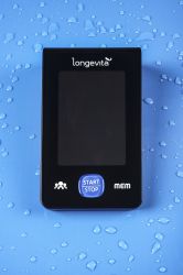 ������������ �������� Longevita DBP-6177 - �������� 11