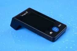 ������������ �������� Longevita DBP-6177 - �������� 5