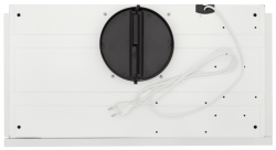 ������� Jantar TLT 650 LED 60 WH (4820260522922) - �������� 5