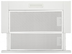 ������� Jantar TLT 650 LED 60 WH (4820260522922) - �������� 8