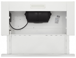 ������� Jantar TLT 650 LED 60 WH (4820260522922) - �������� 3