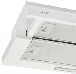  Jantar TLT 650 LED 60 WH (4820260522922) -  6