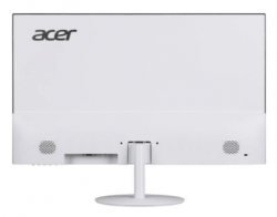  23.8" Acer SA242YEwi (UM.QS2EE.E09) White -  3