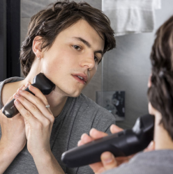 ������ ������������� Remington PG780 E51 REM One TotalBody Multigroomer (43319560100) - �������� 9