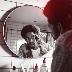 ������ ������������� Remington PG780 E51 REM One TotalBody Multigroomer (43319560100) - �������� 2