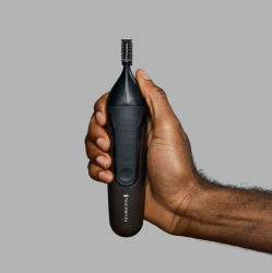 ������ ������������� Remington PG780 E51 REM One TotalBody Multigroomer (43319560100) - �������� 10