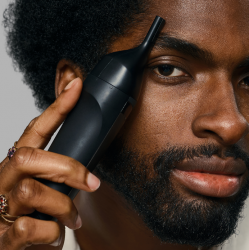 ������ ������������� Remington PG780 E51 REM One TotalBody Multigroomer (43319560100) - �������� 3