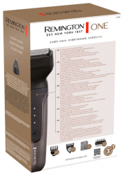   Remington PG780 E51 REM One TotalBody Multigroomer (43319560100) -  8