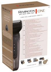 ������ ������������� Remington PG780 E51 REM One TotalBody Multigroomer (43319560100) - �������� 8
