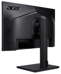 i 27" Acer Vero B277Ebmiprxv (UM.HB7EE.E08) Black -  3