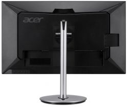  31.5" Acer CB322QKsemipruzx (UM.JB2EE.006) Silver -  6
