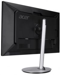  31.5" Acer CB322QKsemipruzx (UM.JB2EE.006) Silver -  3