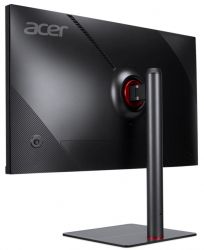 i 27" Acer XV275KP3biipruzfx (UM.HXXEE.311) Black -  5