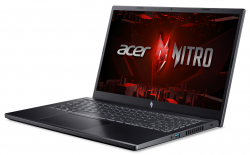 ������� Acer Nitro V 15 ANV15-51-788T (NH.QNBEU.003) Obsidian Black - �������� 9