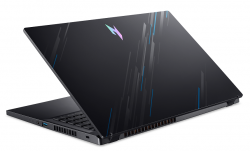 ������� Acer Nitro V 15 ANV15-51-788T (NH.QNBEU.003) Obsidian Black - �������� 7