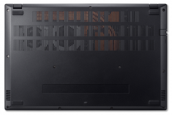  Acer Nitro V 15 ANV15-51-788T (NH.QNBEU.003) Obsidian Black -  4