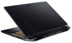  Acer Nitro 5 AN515-58-50VV (NH.QM0EU.006) Obsidian Black -  6