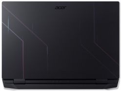  Acer Nitro 5 AN515-58-50VV (NH.QM0EU.006) Obsidian Black -  3